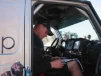dakar 2003 077.jpg (49,384 bytes)
